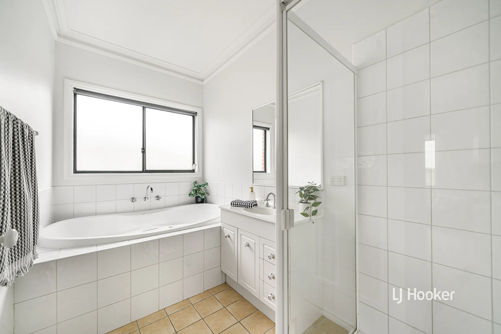 Additional image 13 of 27 Caledonian Way, Point Cook VIC 3030