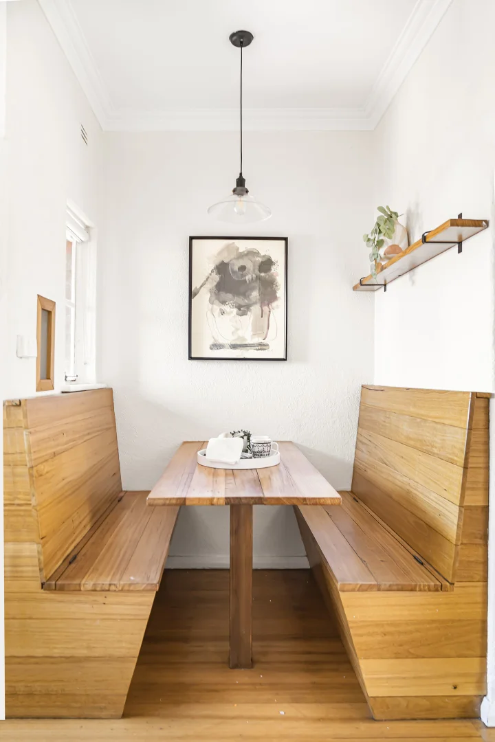 Additional image 8 of 19/109 Nimmo Street, Middle Park VIC 3206