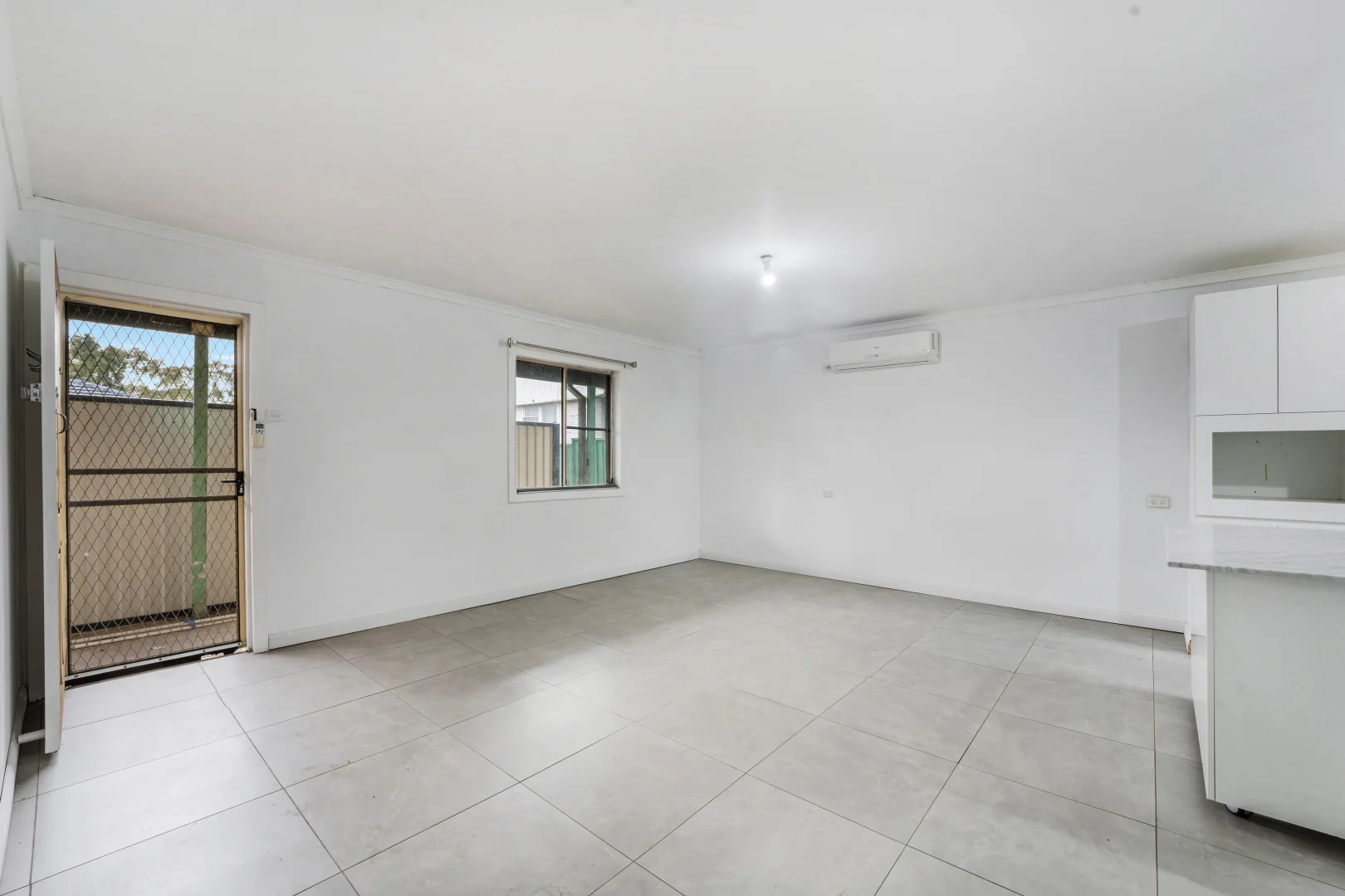Additional image 15 of 5 & 5A Devon Place, Busby NSW 2168