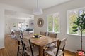 Additional image 6 of 2342 Lake View Ave, Los Angeles, CA, 90039