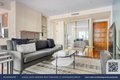 Additional image 3 of 20812 4th St Unit 1064, Saratoga, CA, 95070