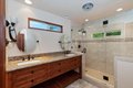 Additional image 22 of 415 Golf Crse, Lake Arrowhead, CA, 92352