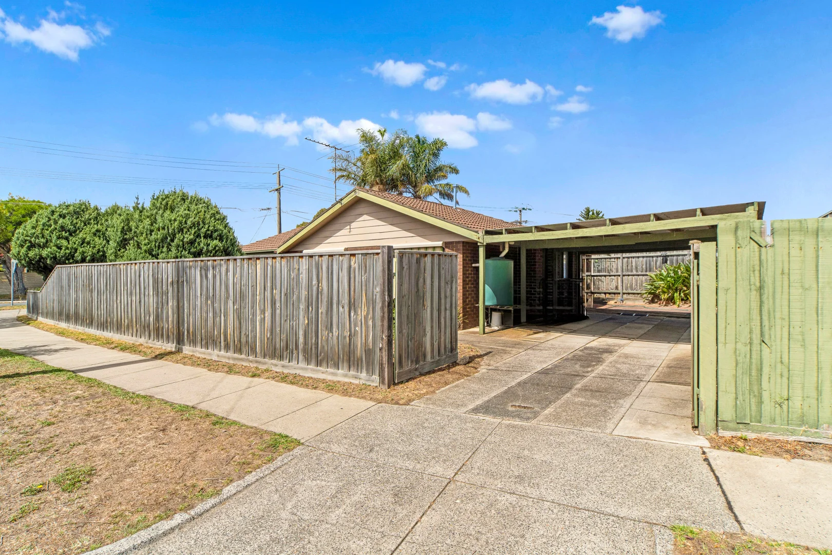 Additional image 4 of 57 Coolibar Avenue, Seaford VIC 3198