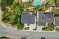 Additional image 58 of 1129 Foxhurst Way, San Jose, CA, 95120