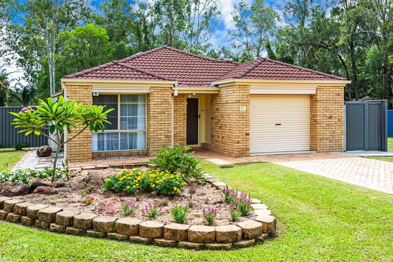 Additional image 2 of 73 Lobelia Avenue, Daisy Hill QLD 4127