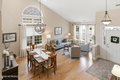 Additional image 2 of 65 Marlow Dr, Jackson, NJ, 08527