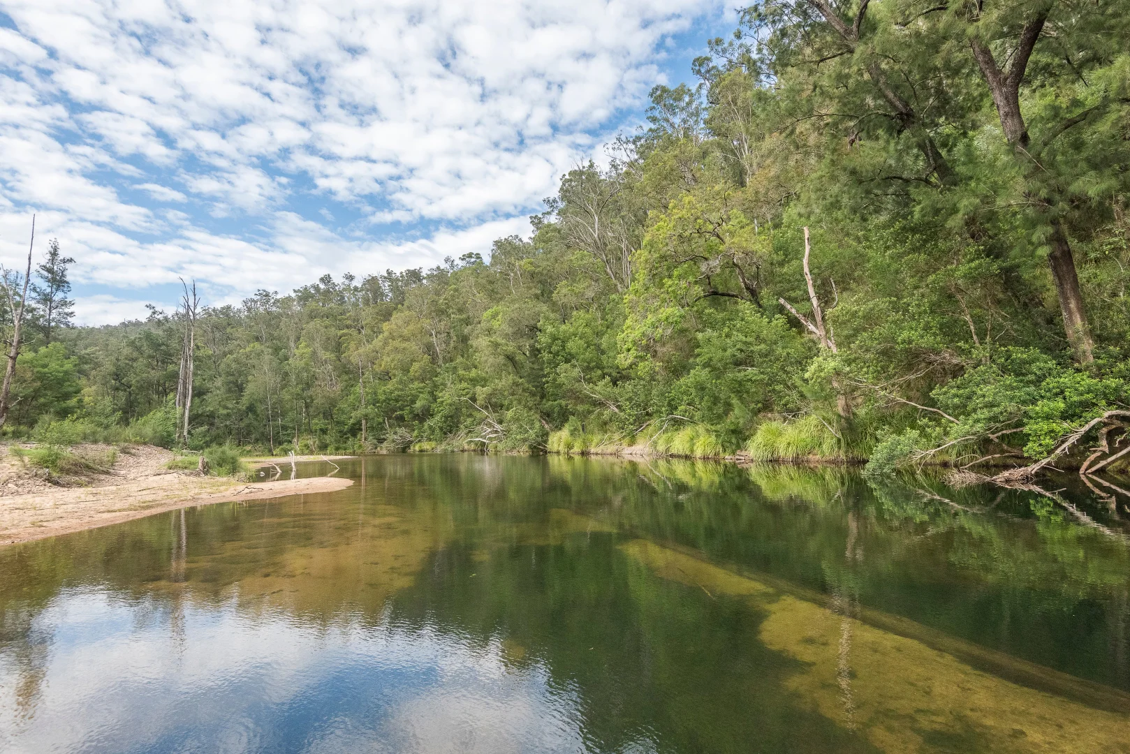 Additional image 2 of 2600 Araluen Road, Deua River Valley NSW 2537