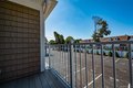 Additional image 26 of 1 Conklin St Unit 201, Farmingdale, NY, 11735