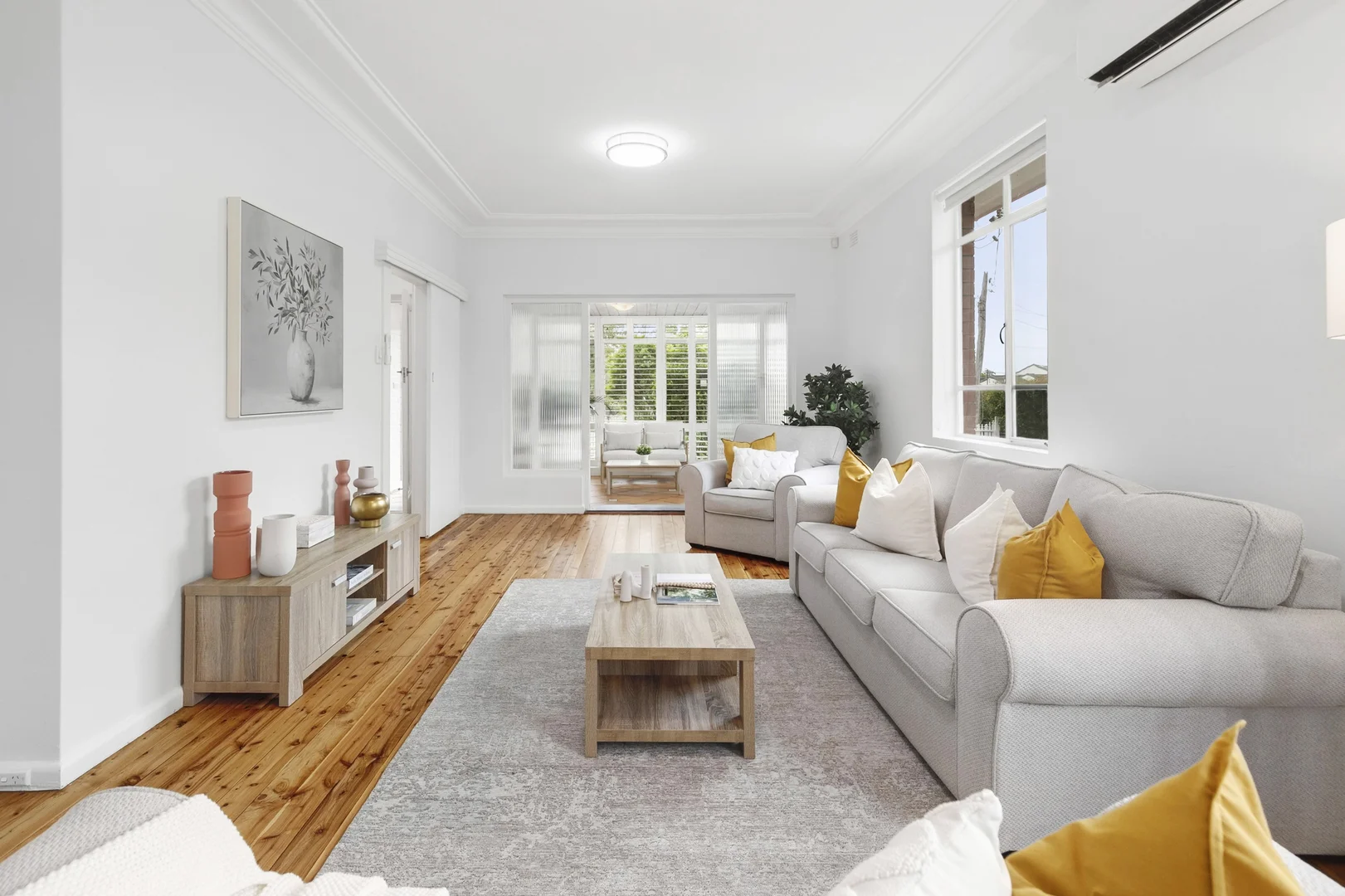 Additional image 3 of 741 Mowbray Road, Lane Cove NSW 2066