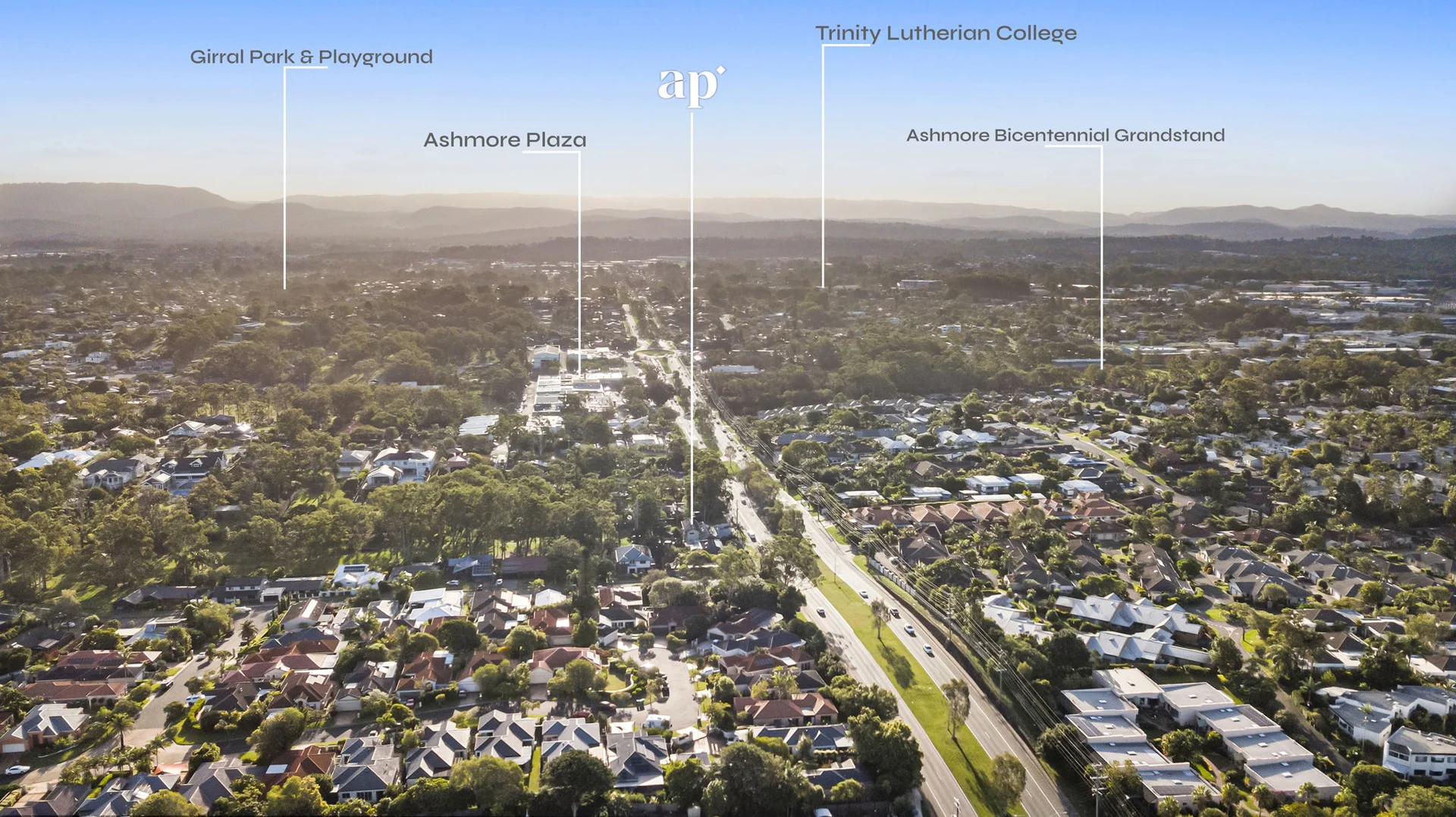 Additional image 25 of 126 Cotlew Street, Ashmore QLD 4214