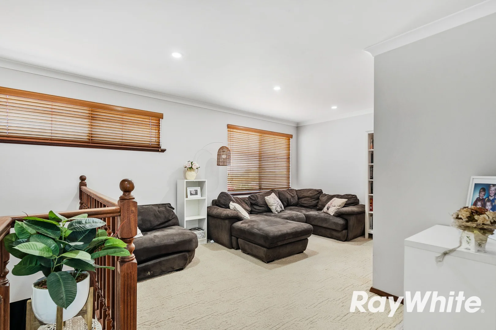 Additional image 9 of 2 Nutans Court, Halls Head WA 6210