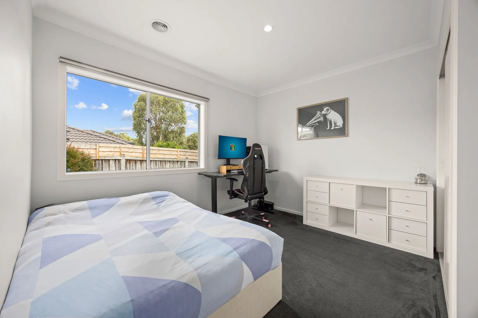 Additional image 14 of 65 Maintop Ridge, Botanic Ridge VIC 3977