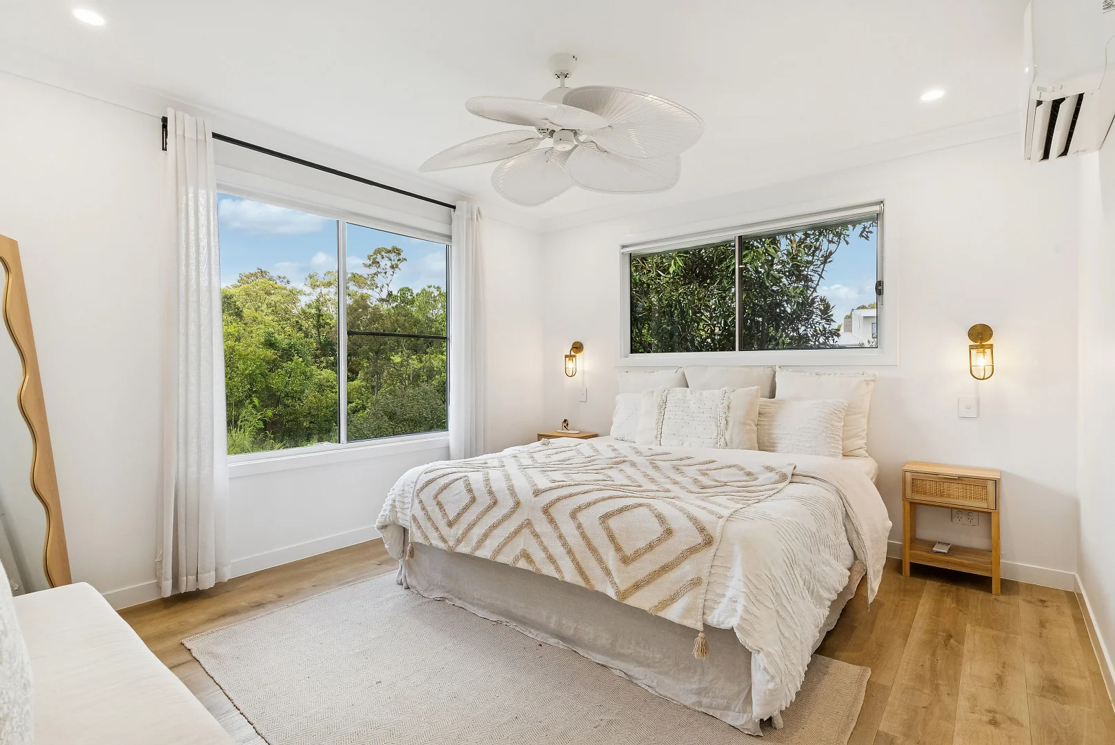 Additional image 8 of 43 Buckland Road, Everton Hills QLD 4053