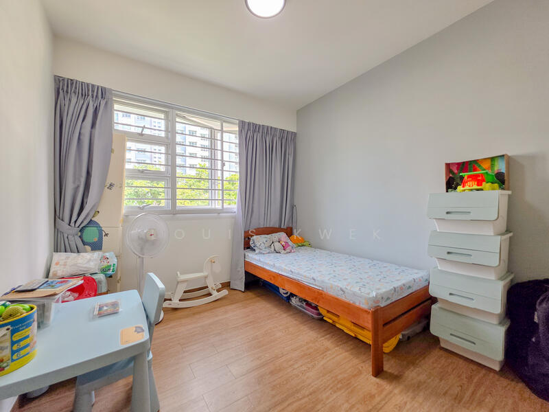 Additional image 11 of 92B Telok Blangah Street 31