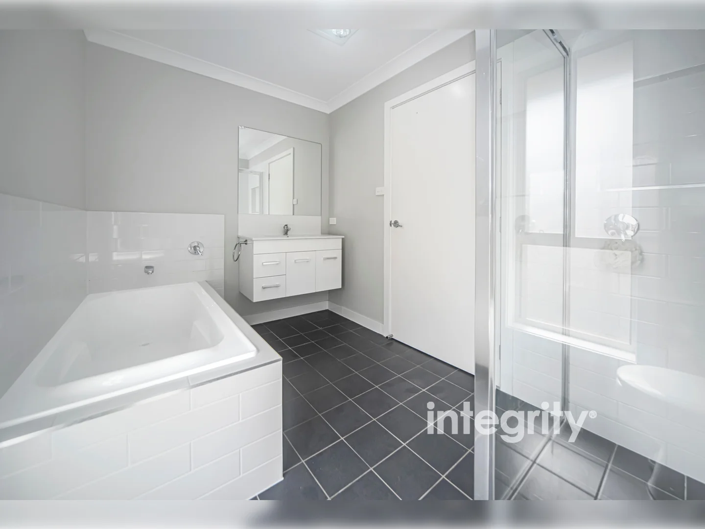 Additional image 7 of 47B Basil Street, South Nowra NSW 2541