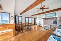 Additional image 39 of 156 Shore Dr, Dennis, MA, 02638