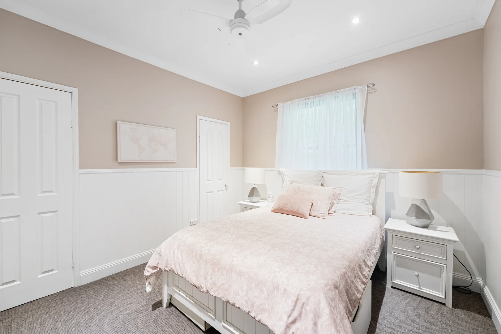 Additional image 14 of 68 Watagan Forest Drive, Jilliby NSW 2259