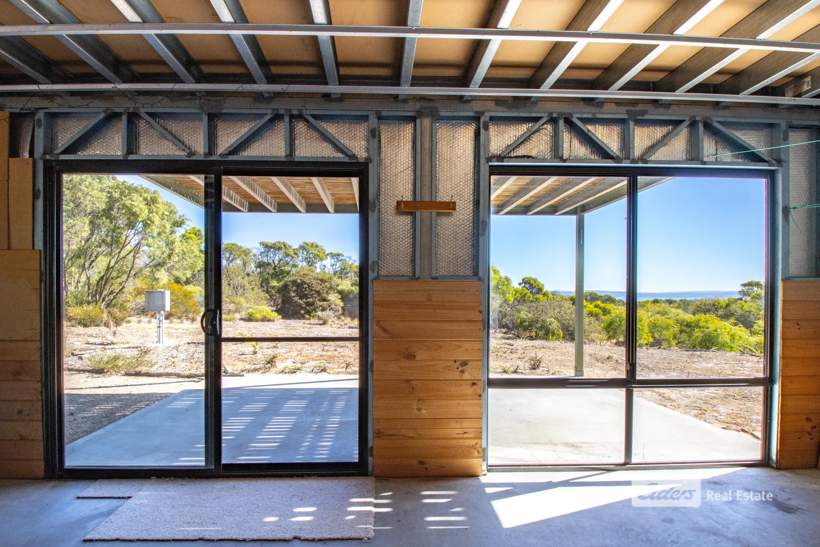 Additional image 7 of 52 Gneiss Hill Road, Bremer Bay WA 6338