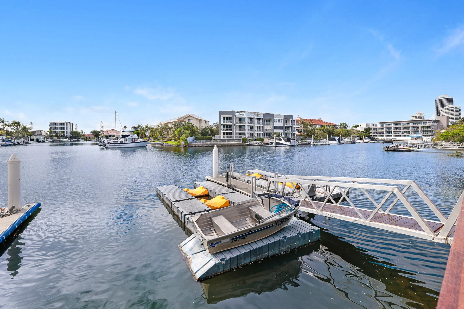 Additional image 28 of 3/85 Bayview Street, Runaway Bay QLD 4216