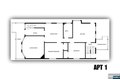 Additional image 39 of 54 Riggs Pl, West Orange, NJ, 07052