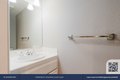 Additional image 20 of 5 W Bellevue Ave Unit 1786, San Mateo, CA, 94402