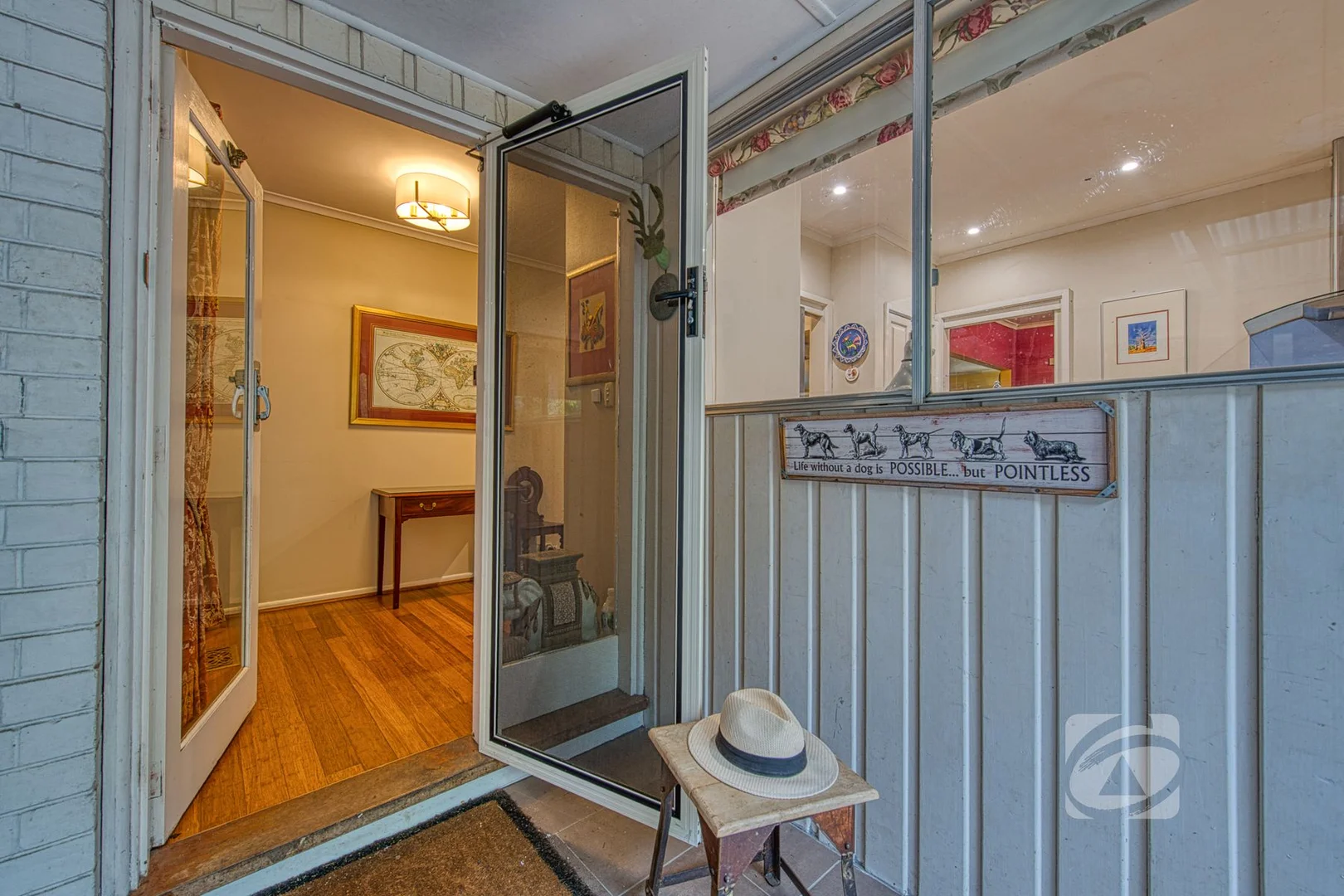 Additional image 5 of 37 Lyall Road, Berwick VIC 3806