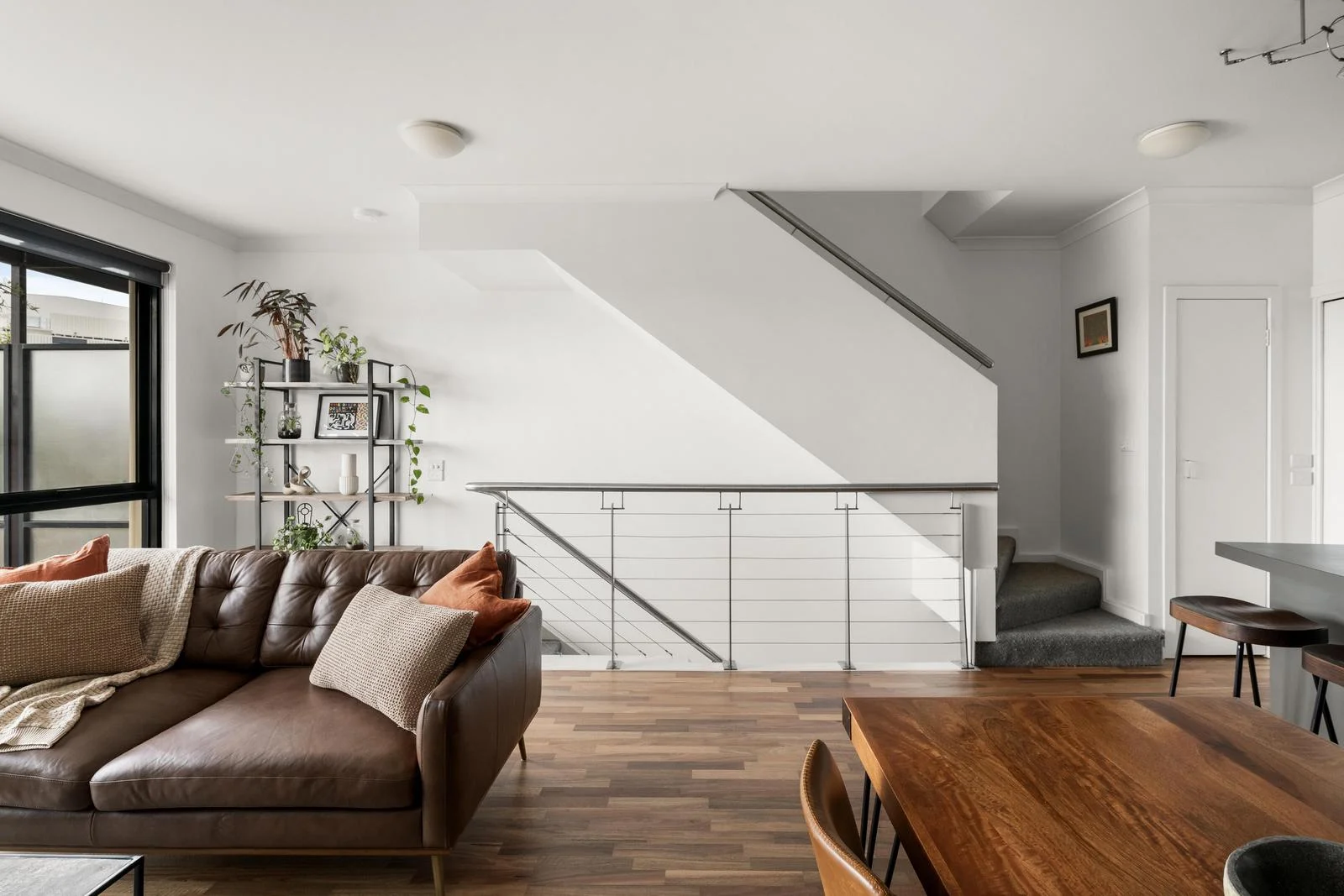 Additional image 5 of 12/140 Queens Parade, Fitzroy North VIC 3068