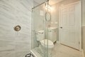 Additional image 32 of 1506 E 72nd Pl, Chicago, IL, 60619