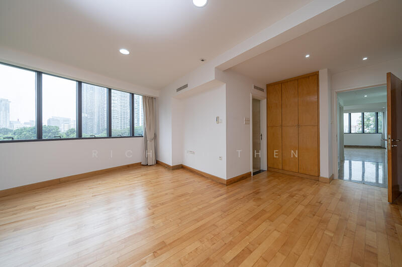 Additional image 4 of 70 Grange Road