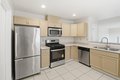 Additional image 14 of 609 Saint George Dr, Salinas, CA, 93905