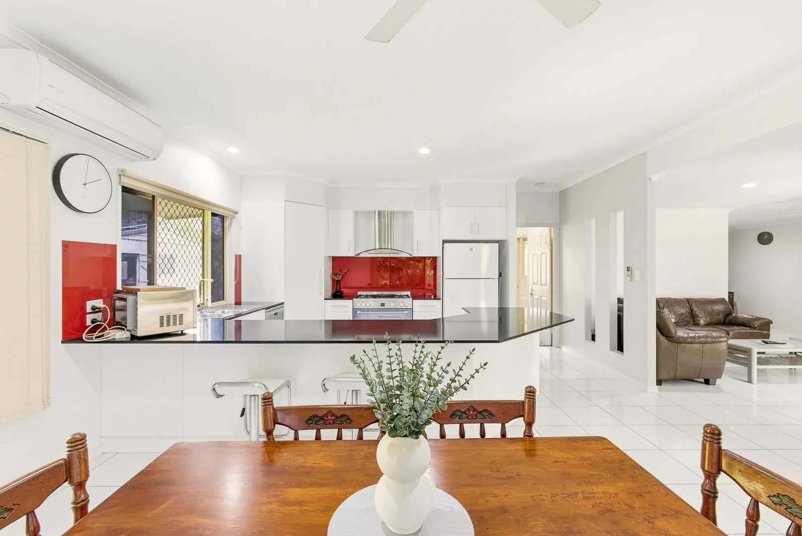 Additional image 9 of 13 Oxford Street, Bidwill QLD 4650