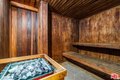 Additional image 21 of 10535 Wilshire Blvd Apt 701, Los Angeles, CA, 90024