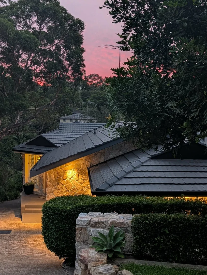 Additional image 34 of 100 Matson Crescent, Miranda NSW 2228