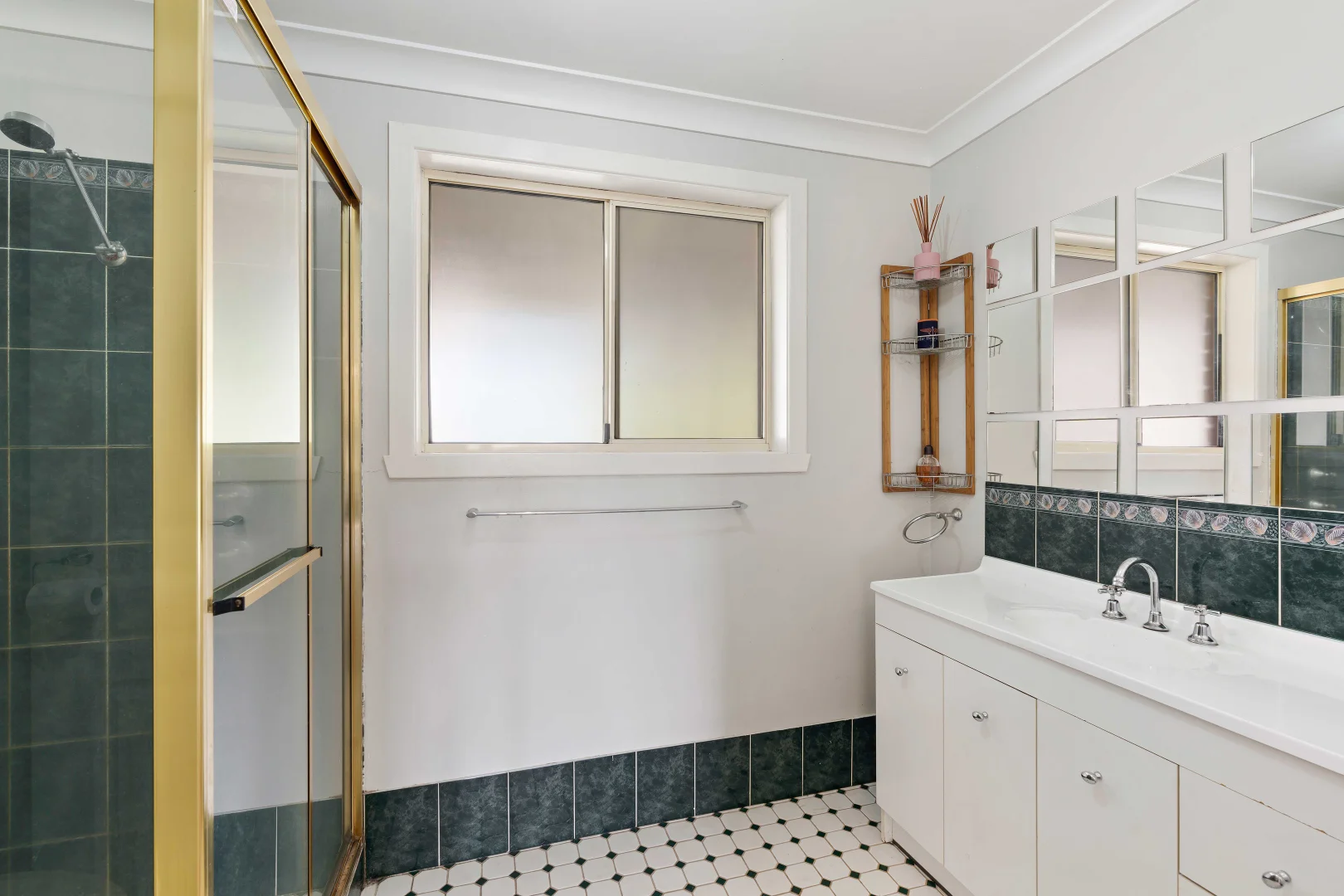 Additional image 8 of 1025 Huntley Road, Orange NSW 2800