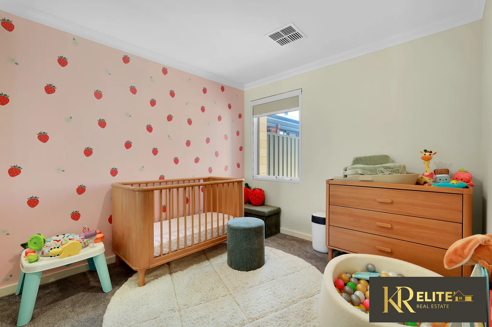 Additional image 5 of 23 Narran Street, Anketell WA 6167