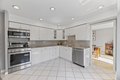 Additional image 8 of 31 Mulberry East Rd, Deerfield, IL, 60015