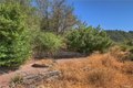 Additional image 22 of 1180 Saturn Way, Crestline, CA, 92325