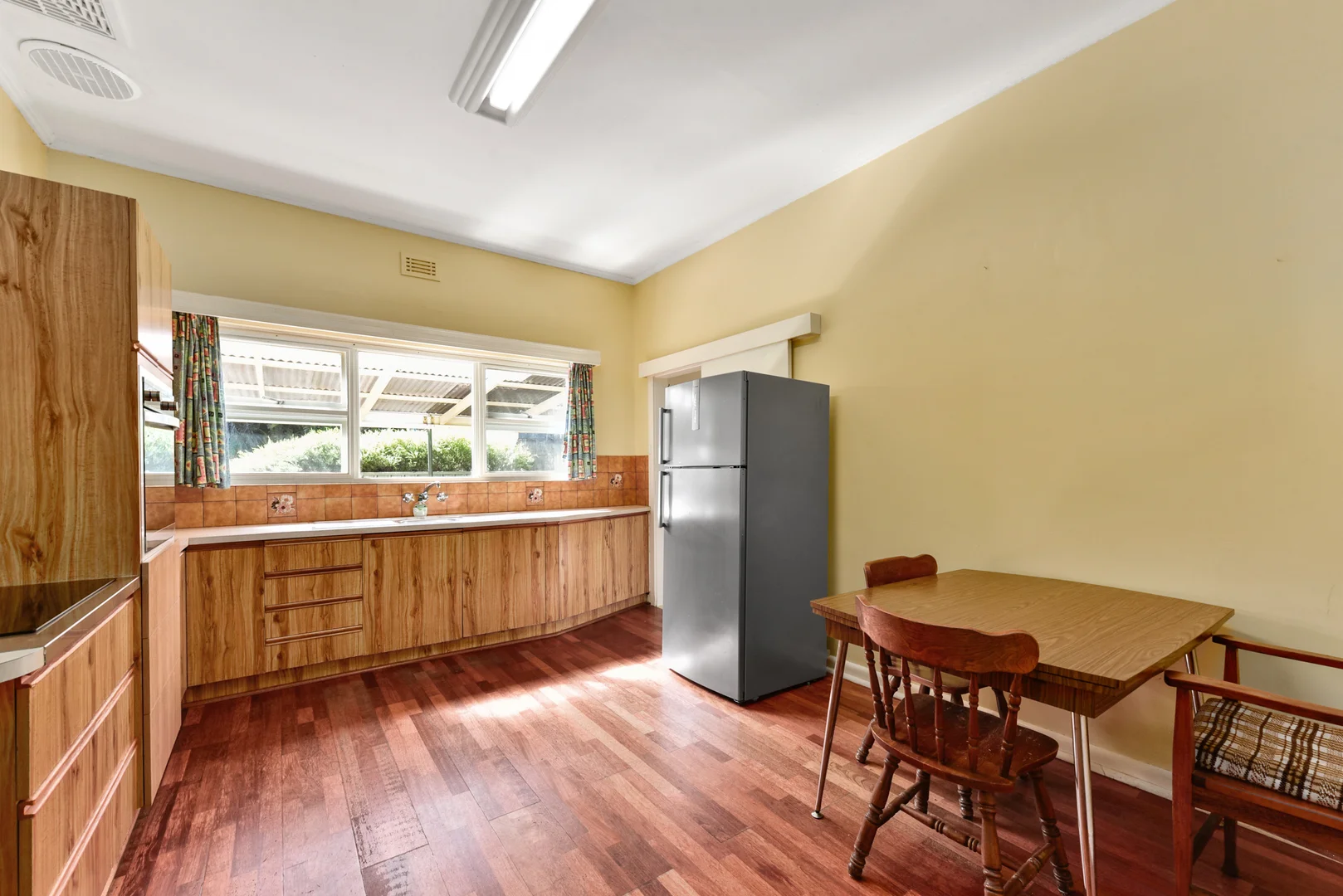 15 Plunkett Terrace, Millicent SA 5280 photo 5
