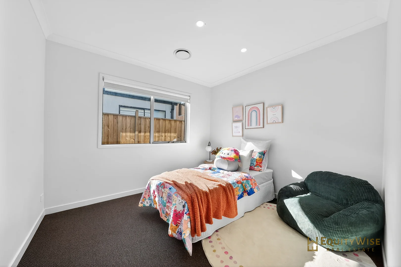 Additional image 11 of 7 Homecrest Crescent, Wyndham Vale VIC 3024