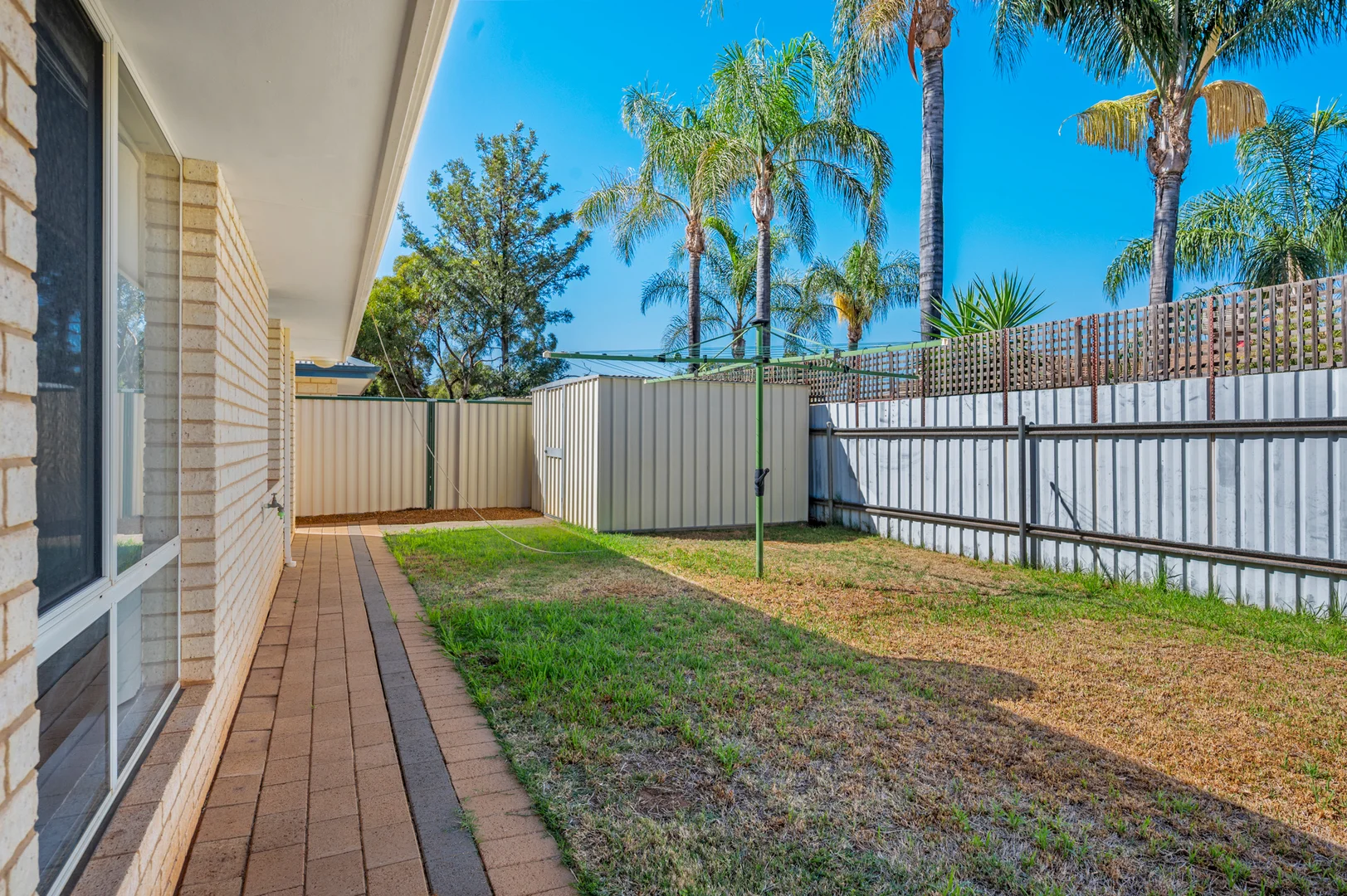 Additional image 17 of 25 Cotter Street North, Hannans WA 6430