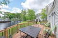 Additional image 39 of 535 Park Rd, Mays Landing, NJ, 08330
