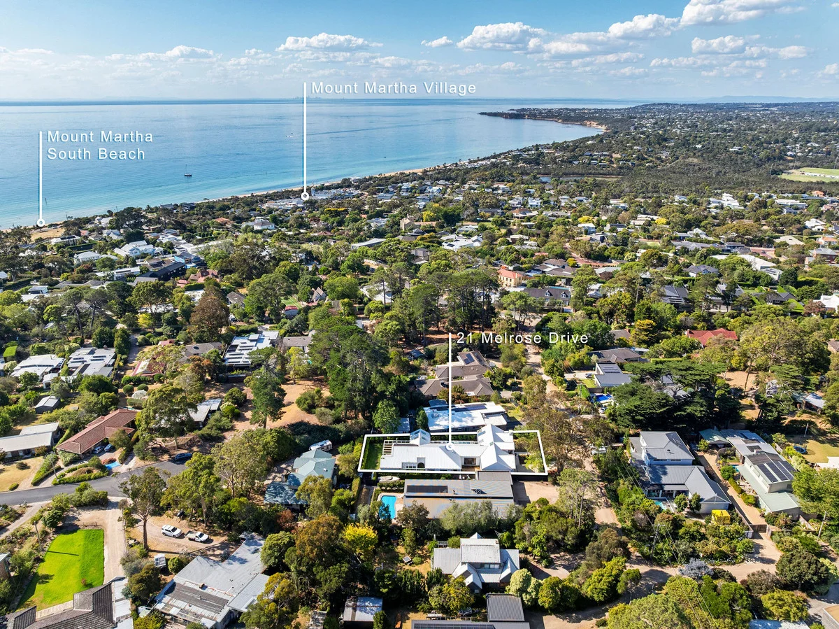 Additional image 3 of 21 Melrose Drive, Mount Martha VIC 3934