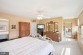 Additional image 31 of 2 Warwick Ct, Mount Laurel, NJ, 08054