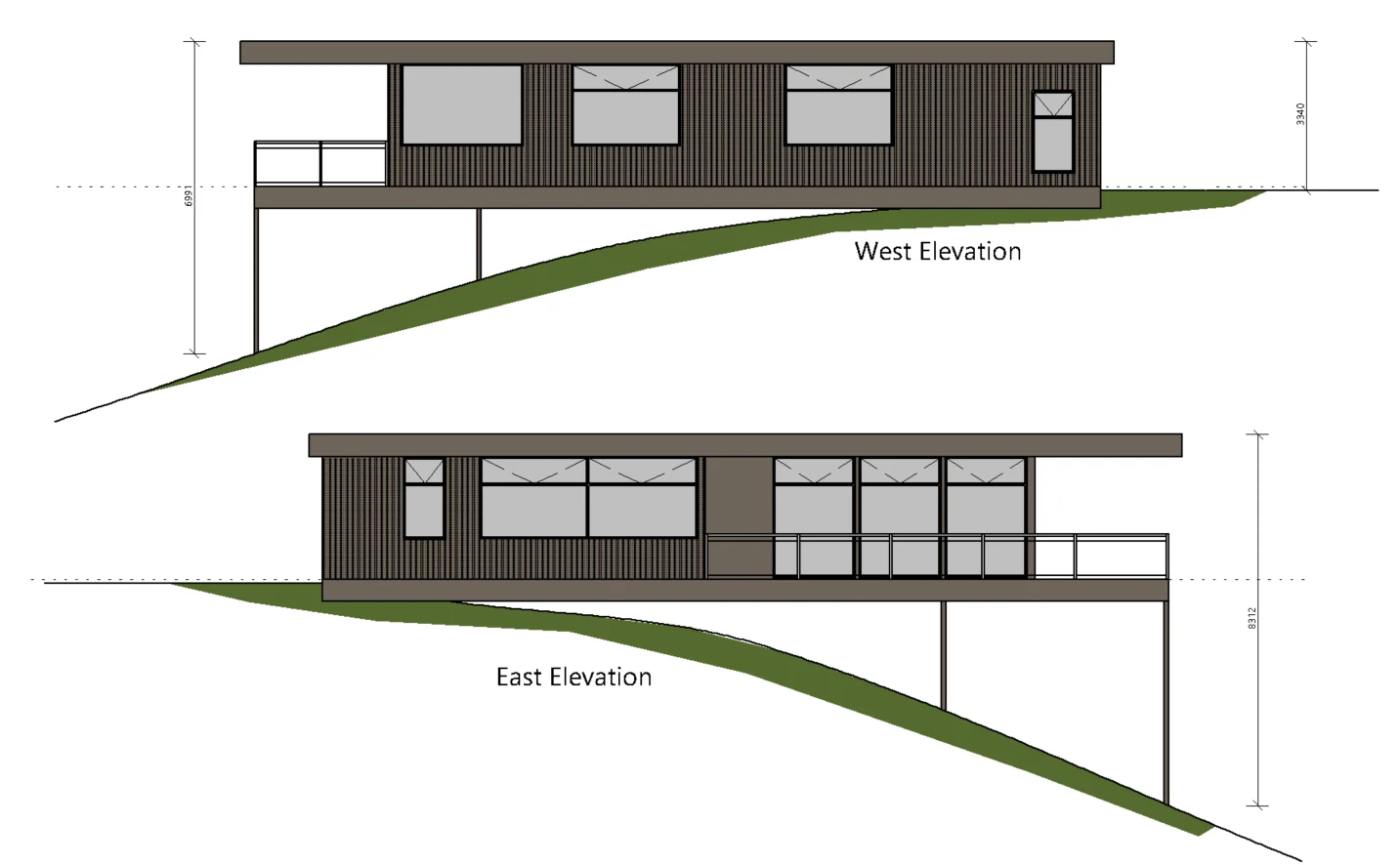 Additional image 16 of 25 Stephenson Street, Naracoopa TAS 7256