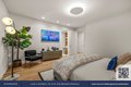 Additional image 14 of 858 Capp St Unit 1794, San Francisco, CA, 94110