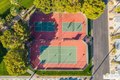 Additional image 37 of 149 Hilligoss, Cathedral City, CA, 92234