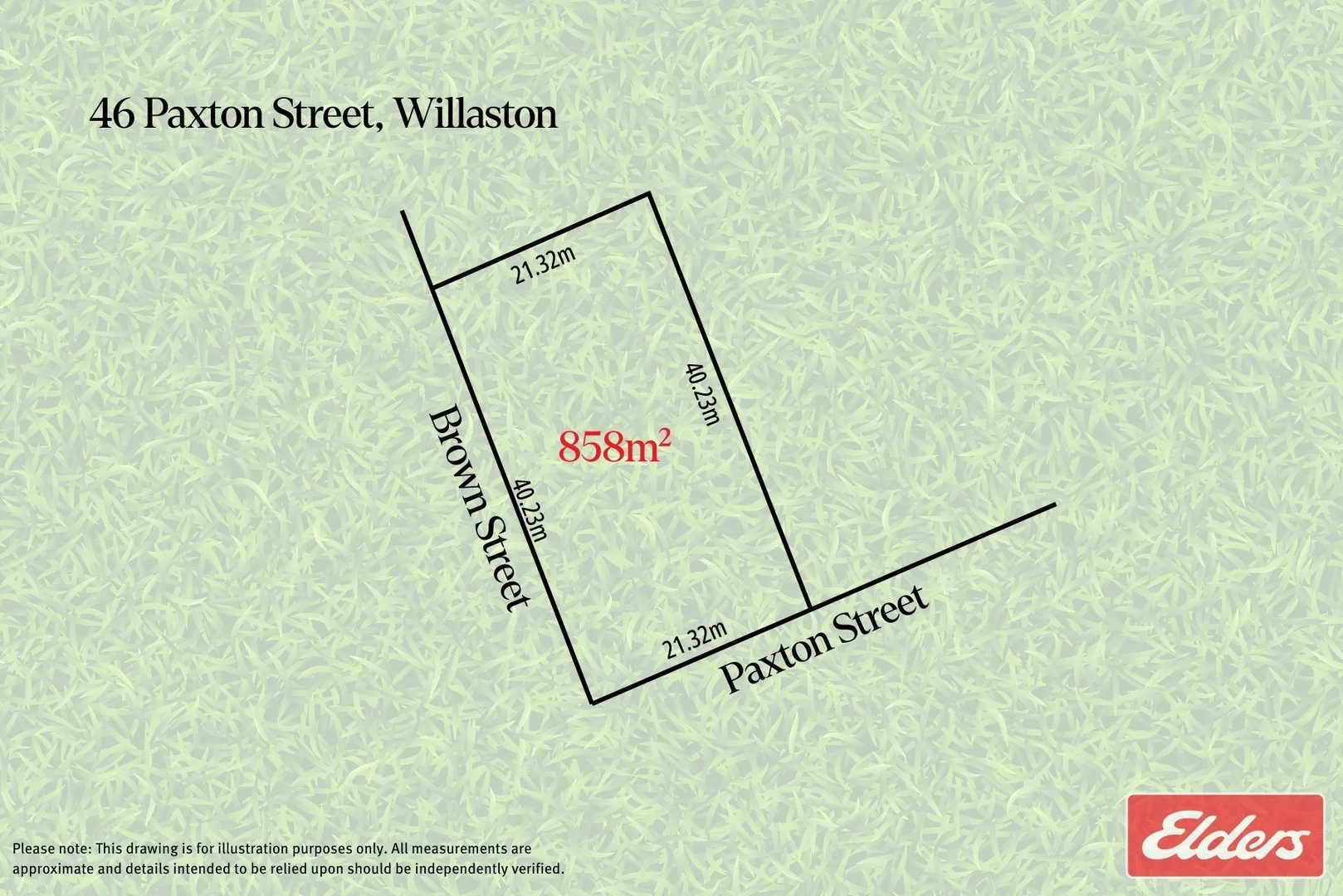 Additional image 35 of 46 Paxton Street, Willaston SA 5118