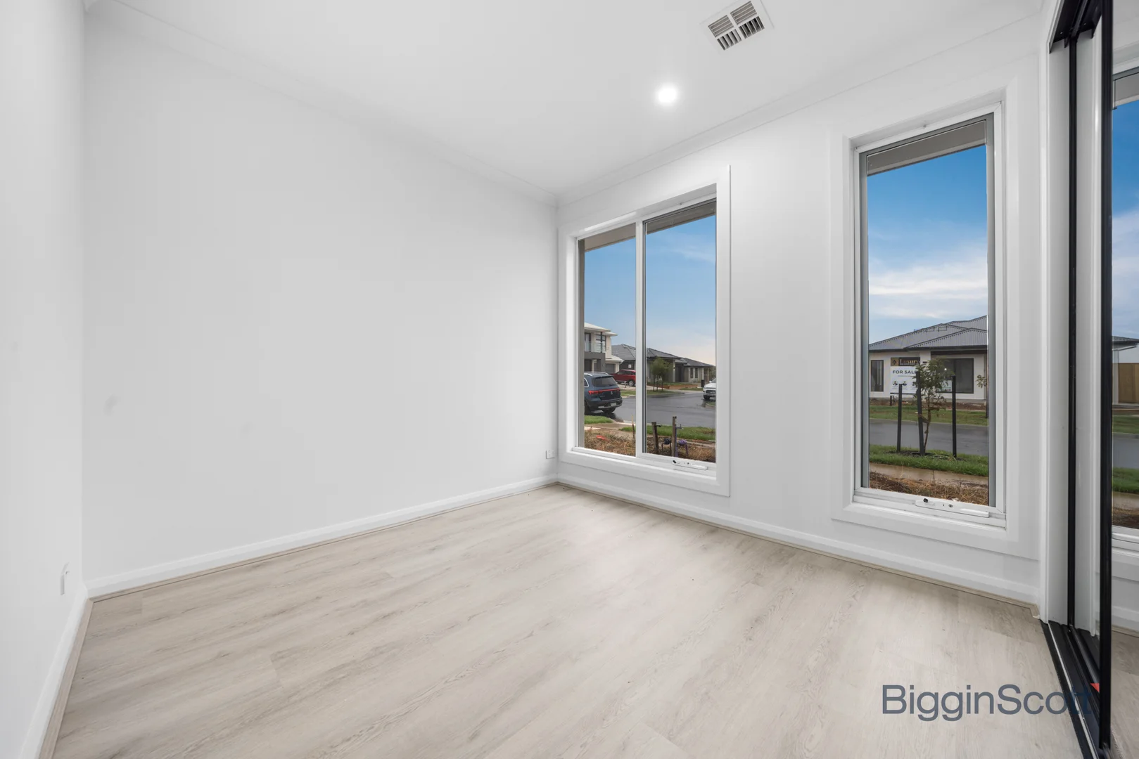 Additional image 7 of 17 Fenwick Street, Tarneit VIC 3029