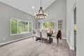 Additional image 9 of 20374 Bickford Dr, Walnut, CA, 91789