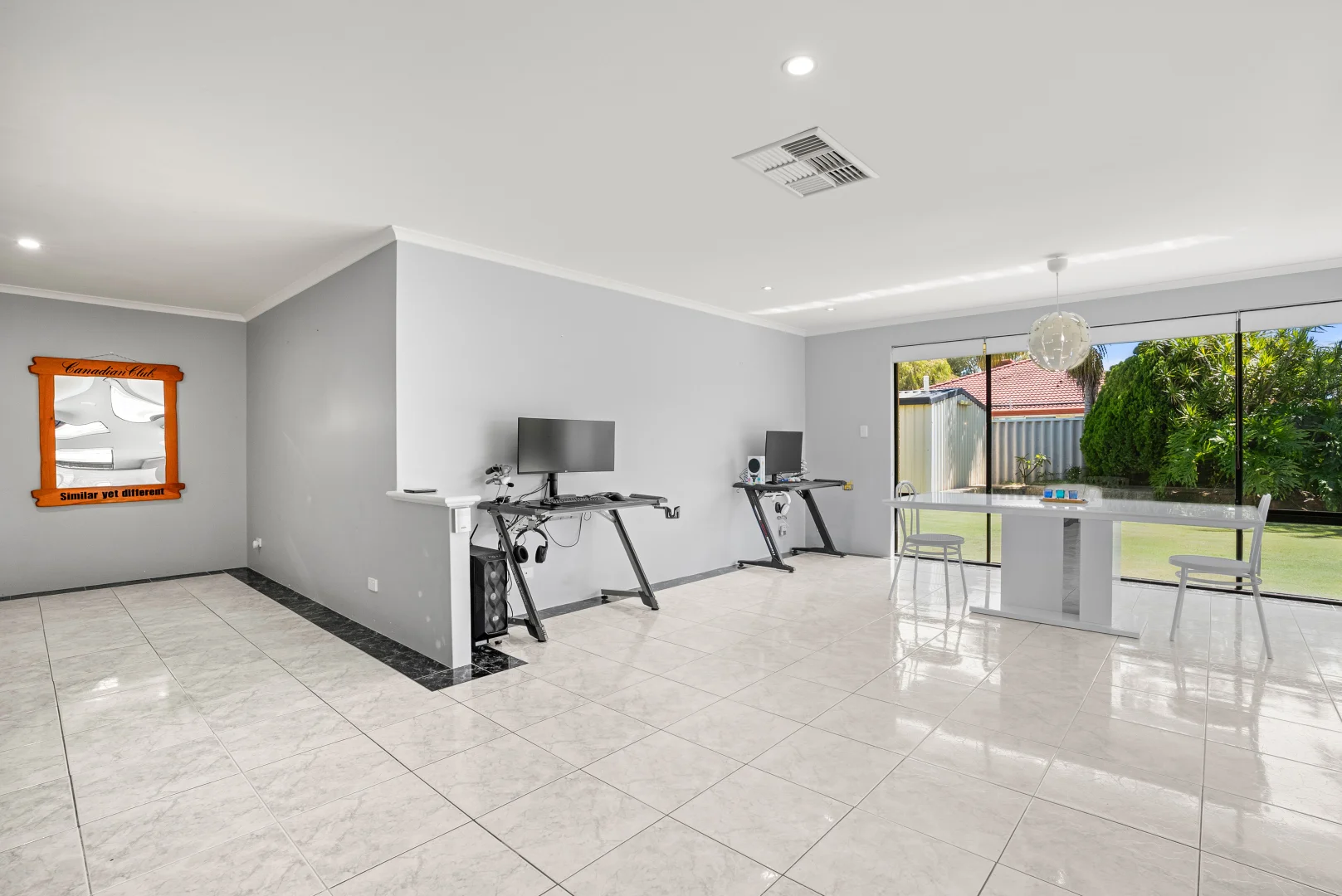 Additional image 5 of 43 Montoro Drive, Port Kennedy WA 6172